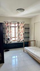 Blk 317A Anchorvale Road (Sengkang), HDB 5 Rooms #587739471